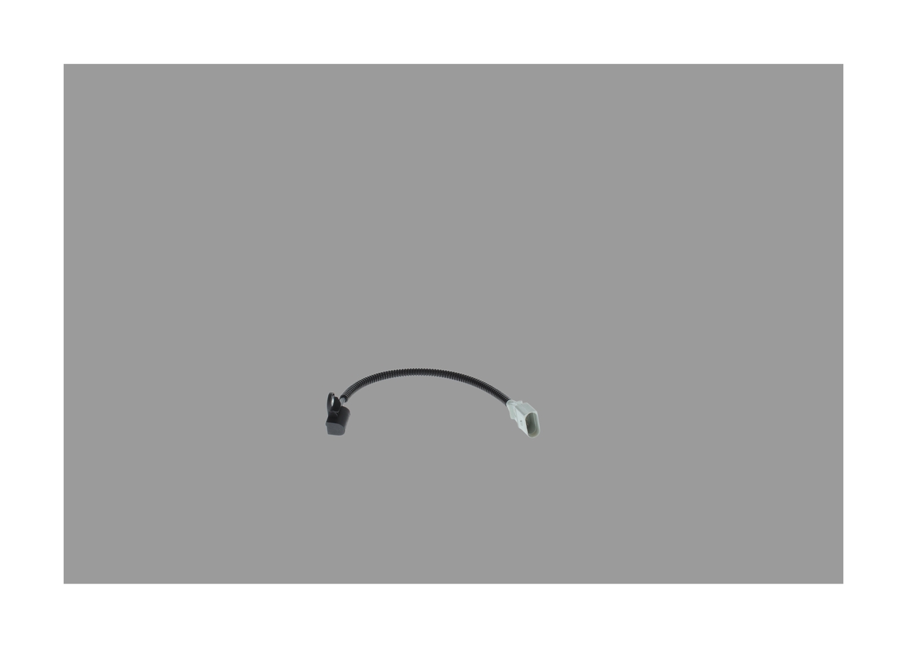 Bosch Nokkenassensor 0 986 280 755