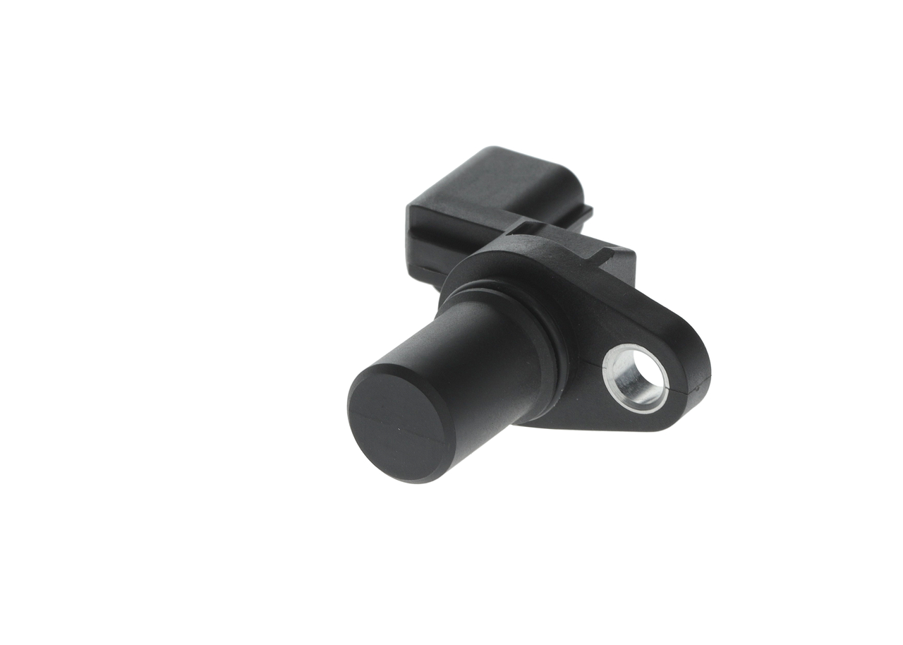 Bosch Nokkenas positiesensor 0 986 280 764