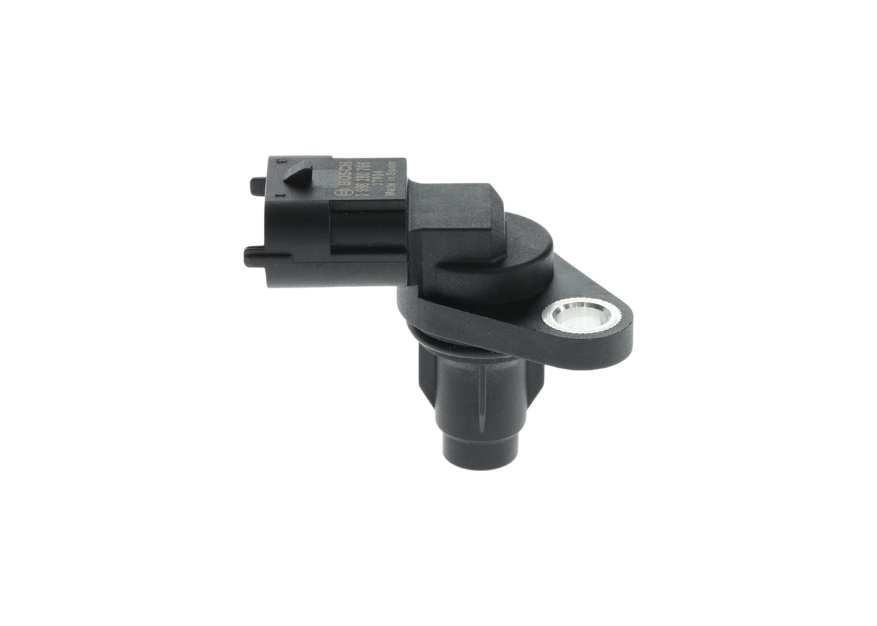 Bosch Nokkenassensor 0 986 280 766