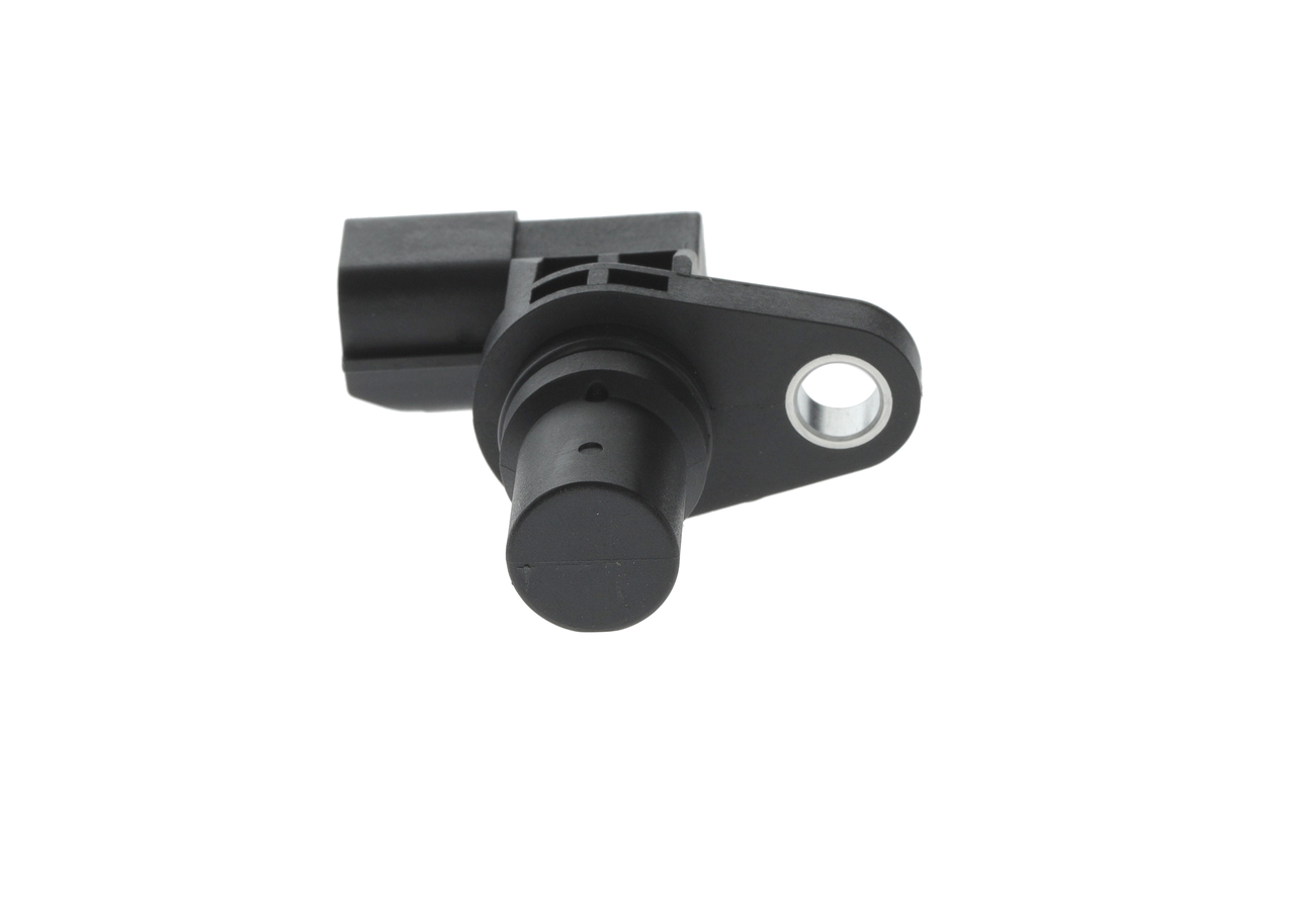 Bosch Nokkenas positiesensor 0 986 280 768