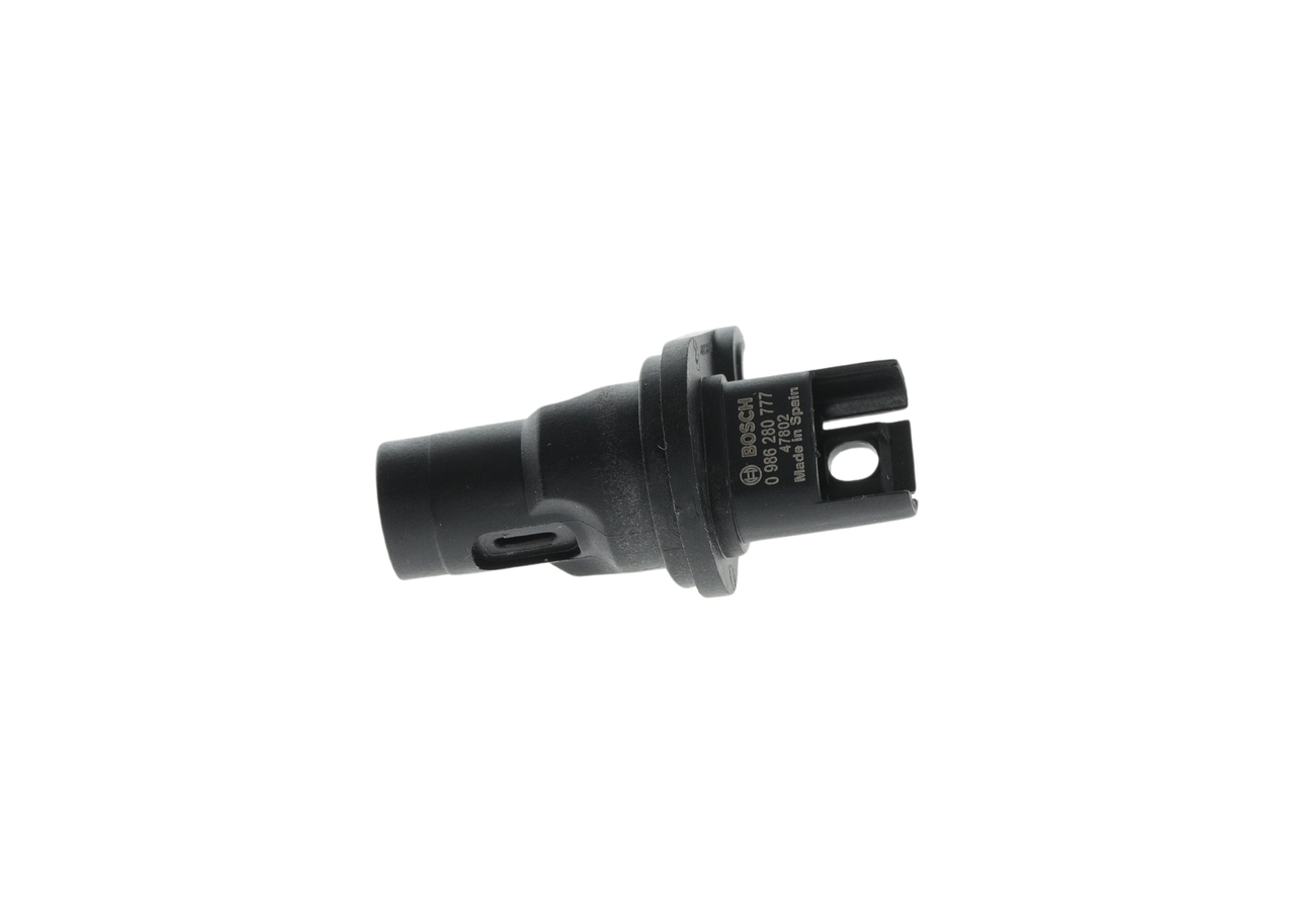 Bosch Nokkenassensor 0 986 280 777
