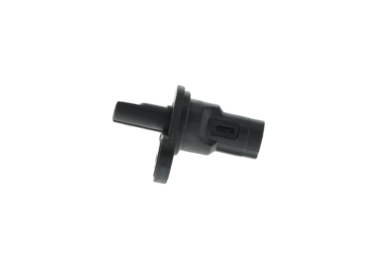 Bosch Nokkenassensor 0 986 280 777