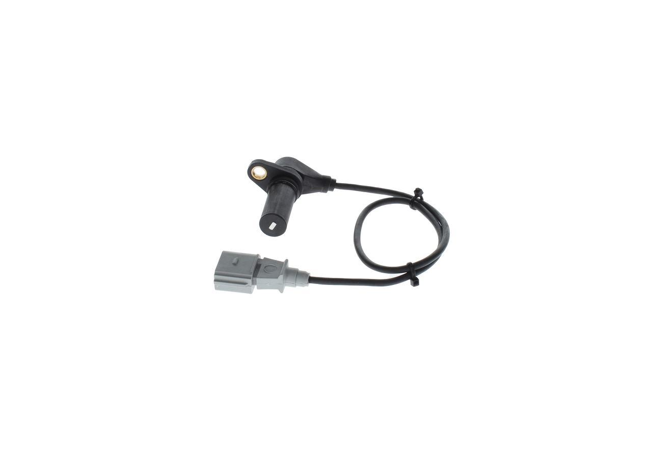 Bosch Krukas positiesensor 0 986 280 787