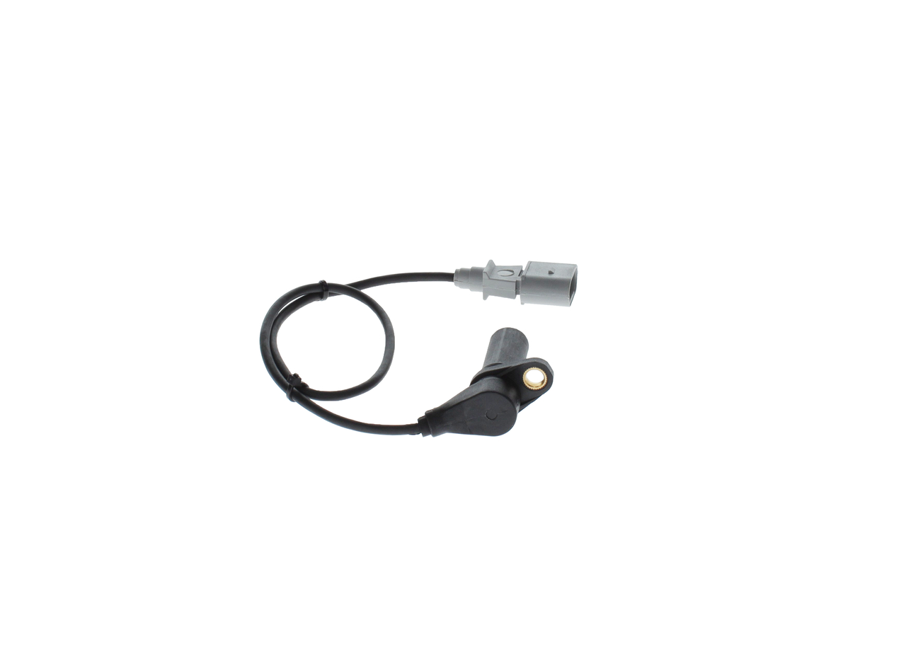 Bosch Krukas positiesensor 0 986 280 787