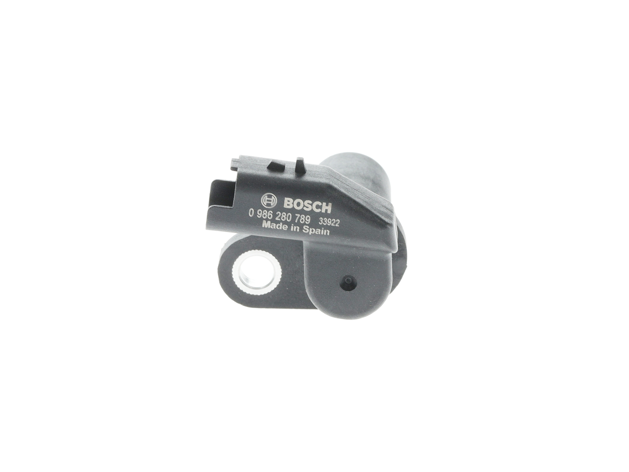 Bosch Krukas positiesensor 0 986 280 789