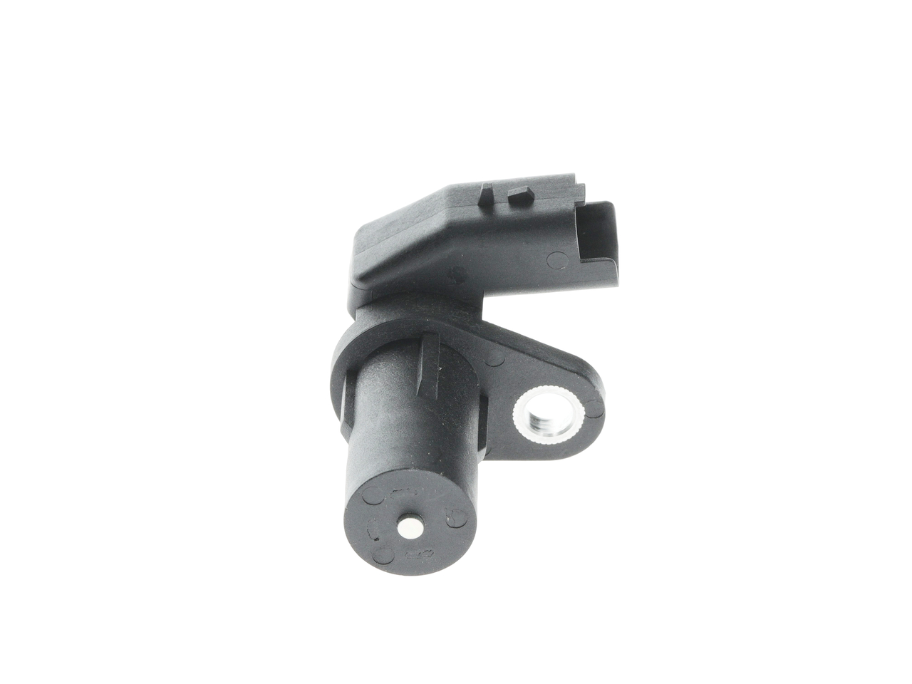 Bosch Krukas positiesensor 0 986 280 789