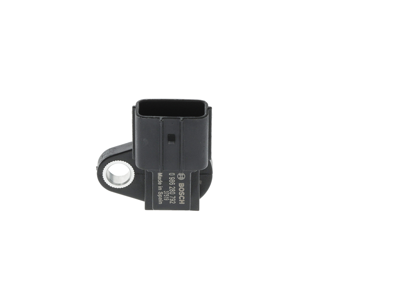 Bosch Krukas positiesensor 0 986 280 792