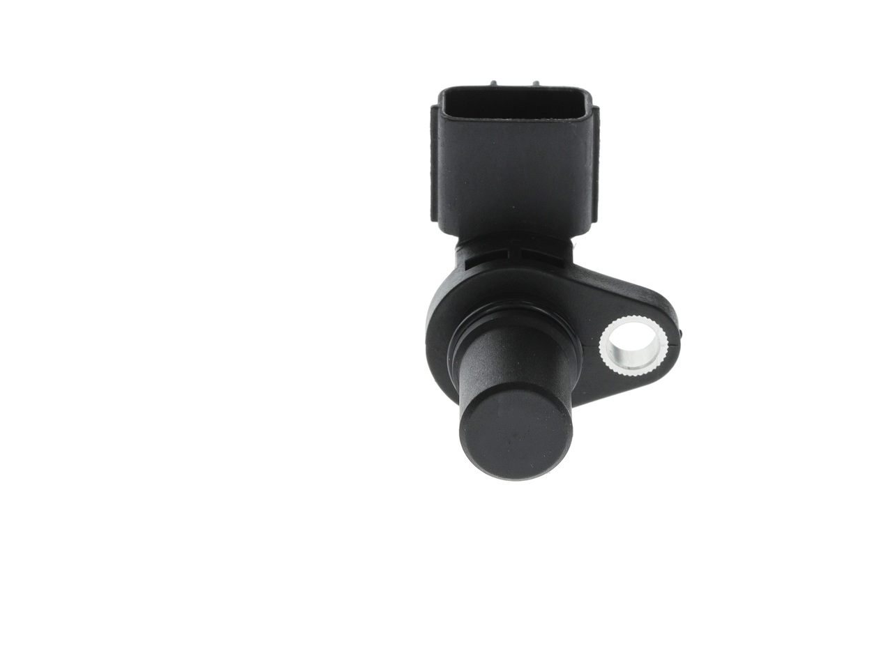 Bosch Krukas positiesensor 0 986 280 792