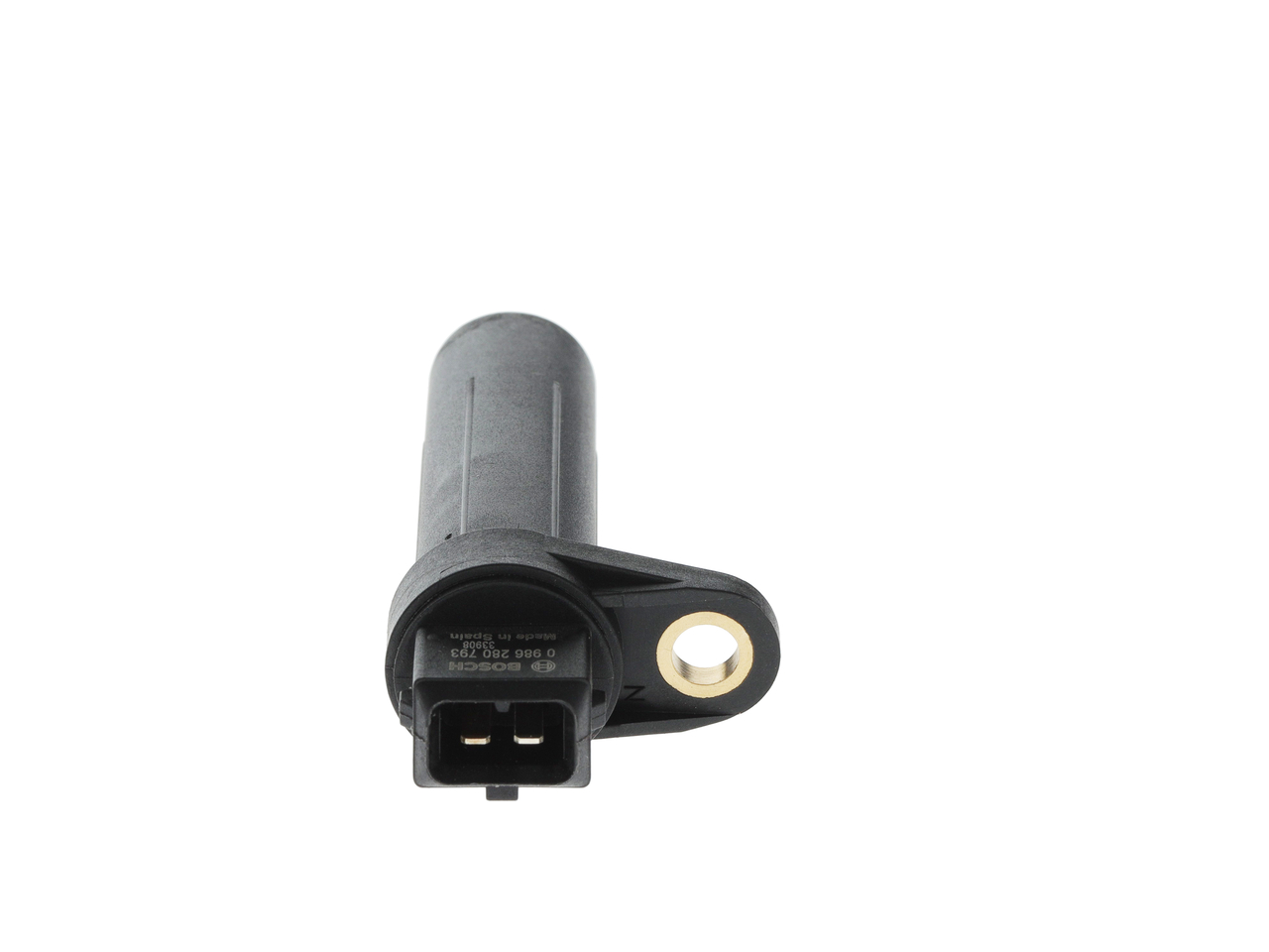 Bosch Krukas positiesensor 0 986 280 793