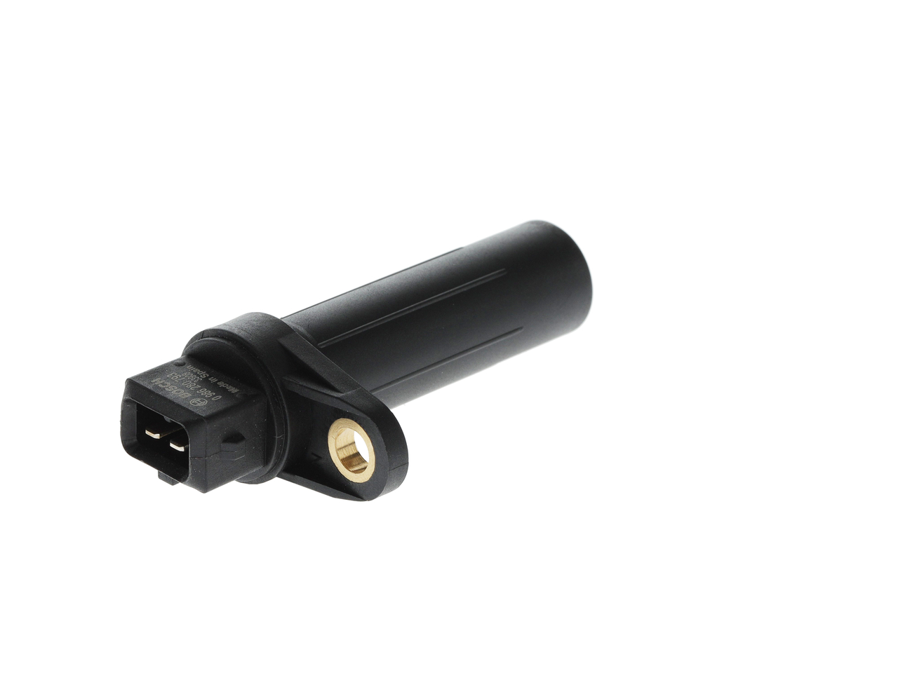 Bosch Krukas positiesensor 0 986 280 793