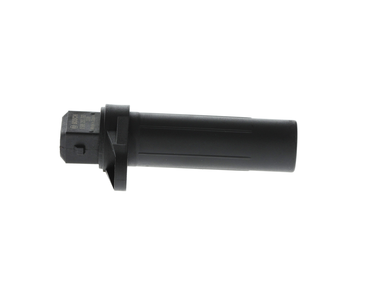 Bosch Krukas positiesensor 0 986 280 793