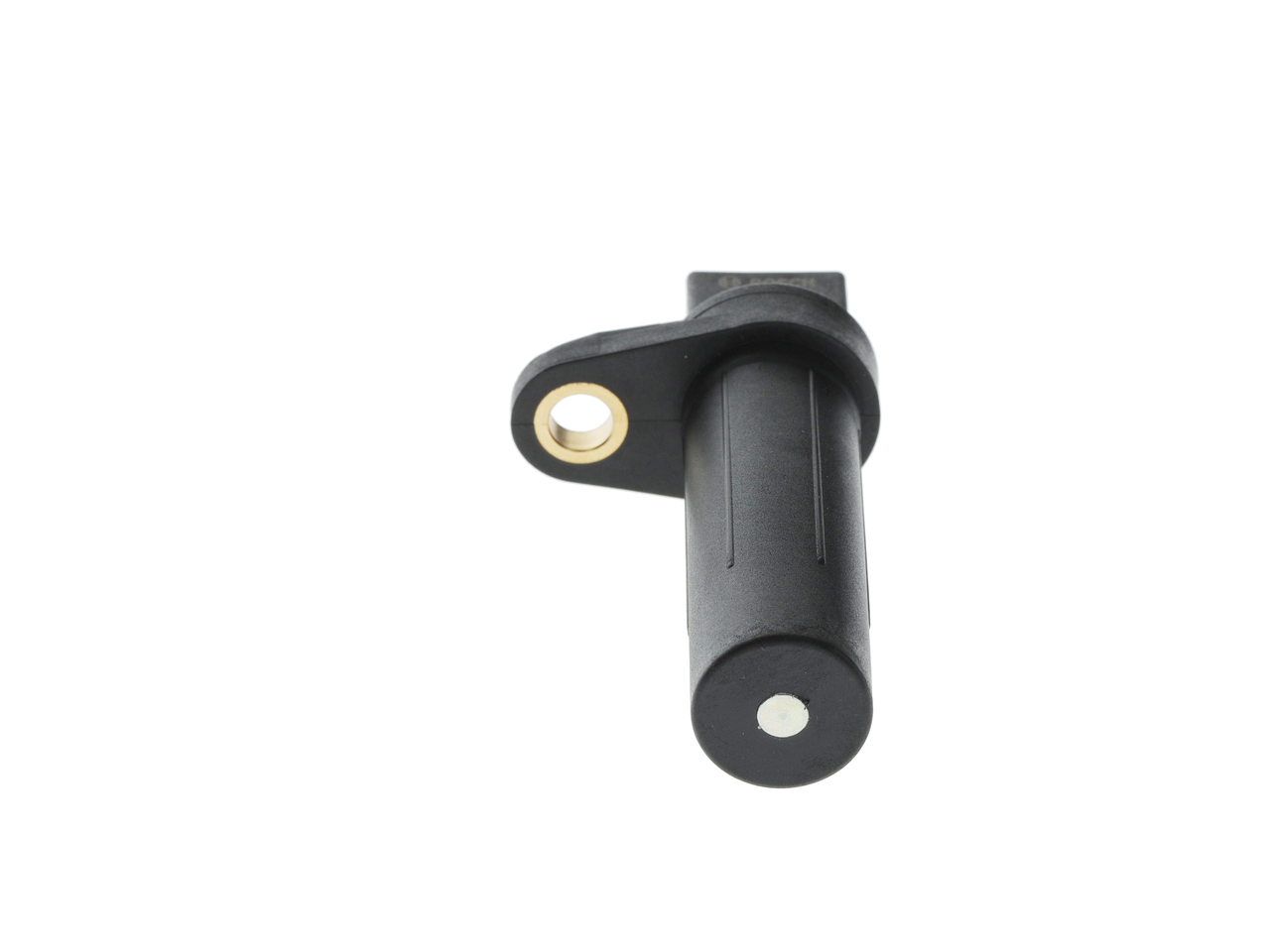 Bosch Krukas positiesensor 0 986 280 793