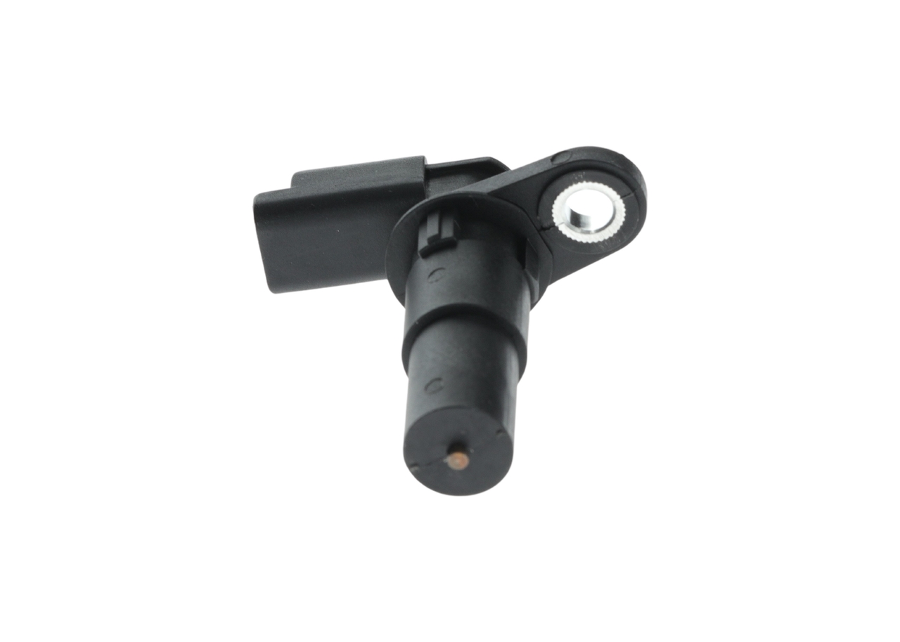 Bosch Krukas positiesensor 0 986 280 794