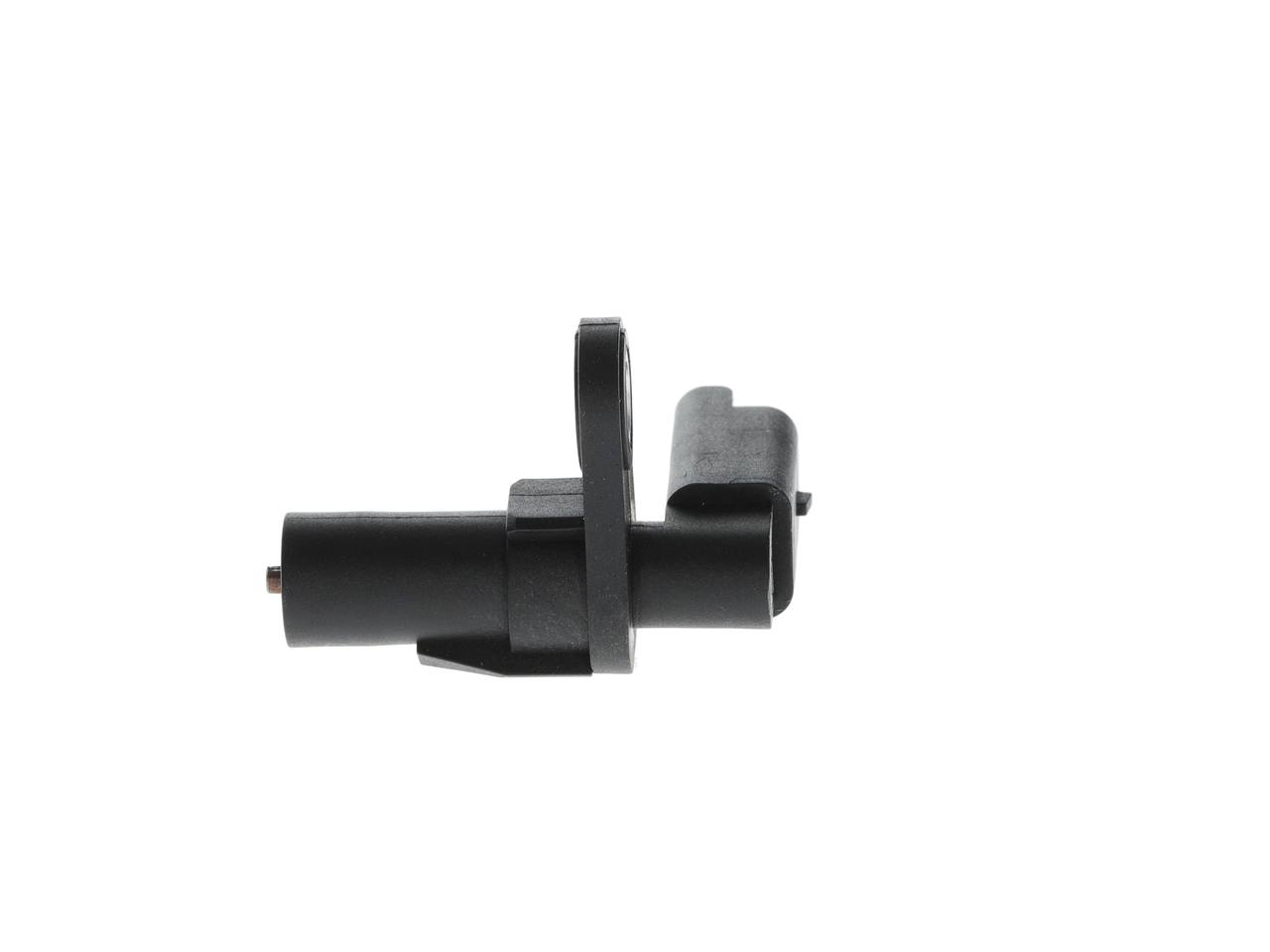 Bosch Krukas positiesensor 0 986 280 795