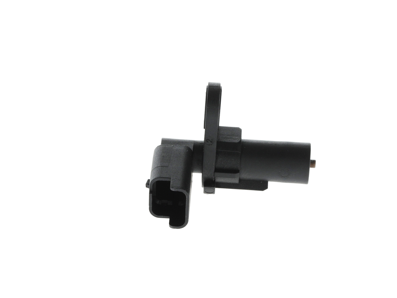 Bosch Krukas positiesensor 0 986 280 795