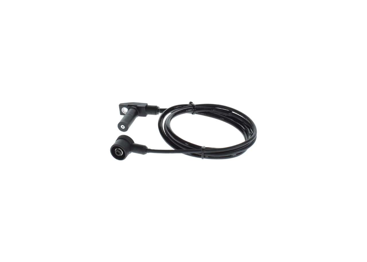 Bosch Krukas positiesensor 0 986 280 800