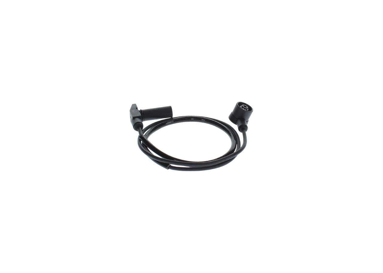 Bosch Krukassensor 0 986 280 801