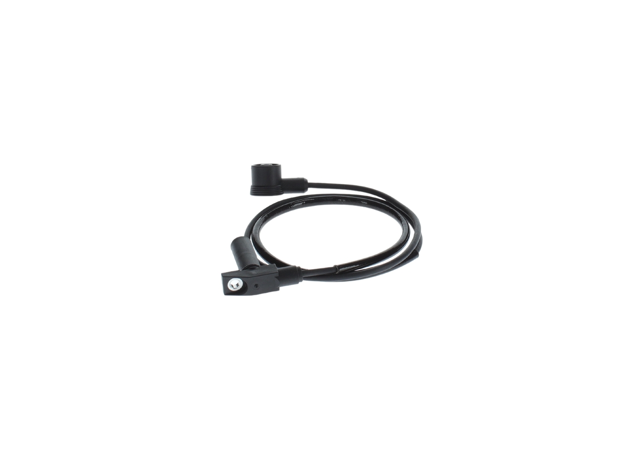 Bosch Krukassensor 0 986 280 801