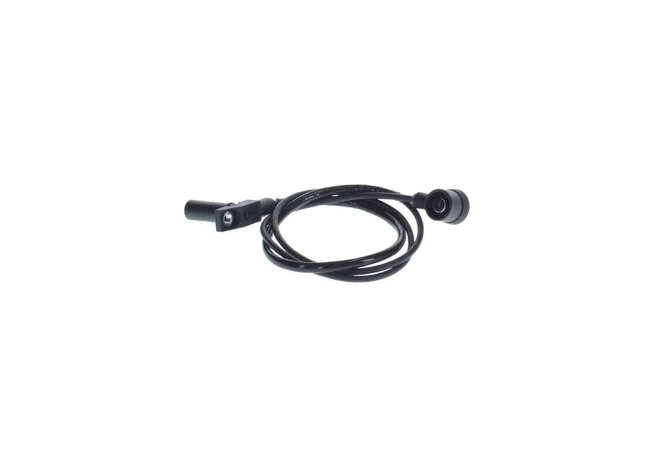 Bosch Krukassensor 0 986 280 802