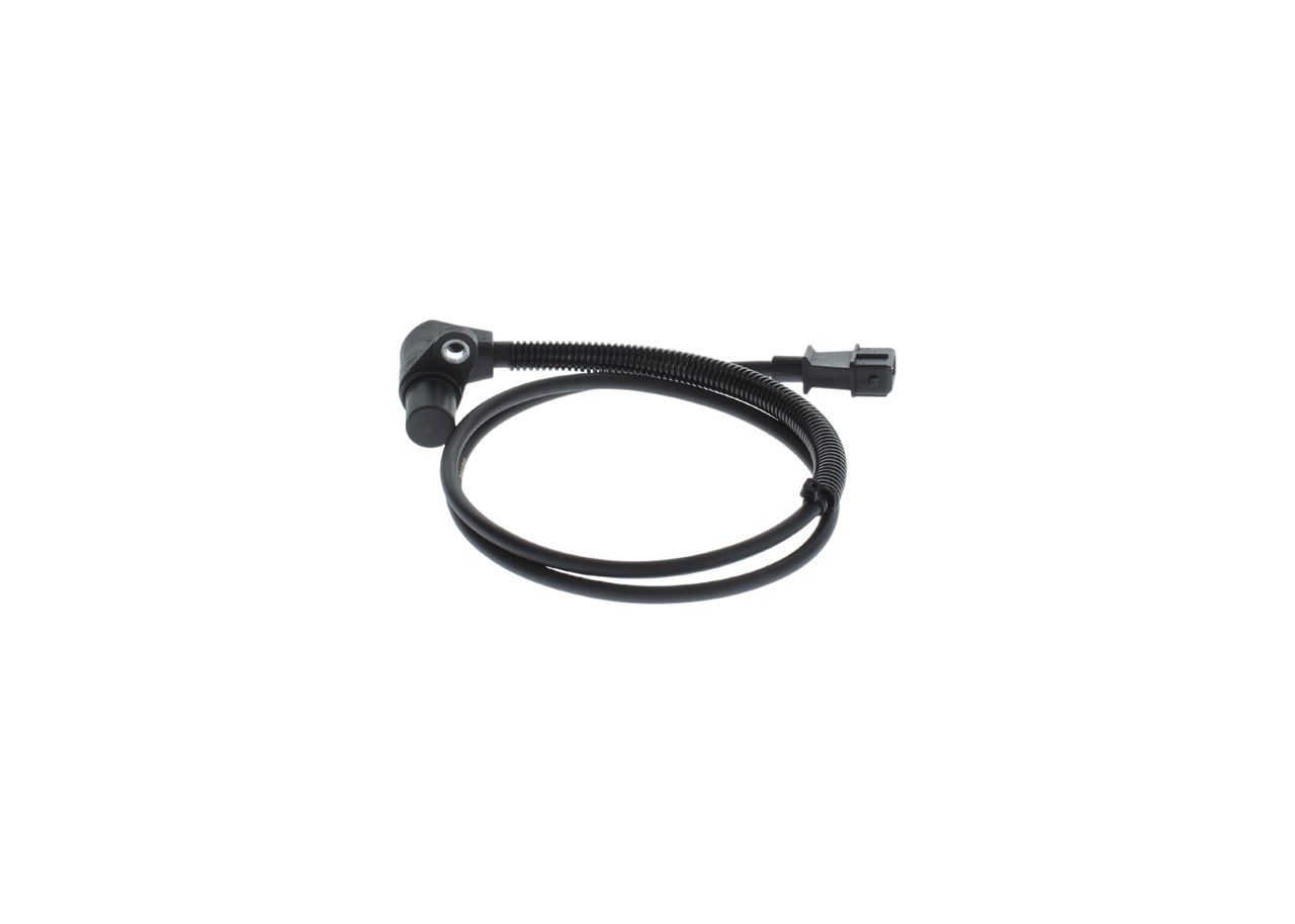 Bosch Krukassensor 0 986 280 803
