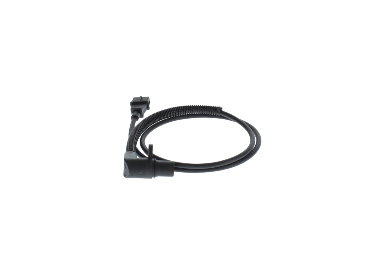 Bosch Krukassensor 0 986 280 803