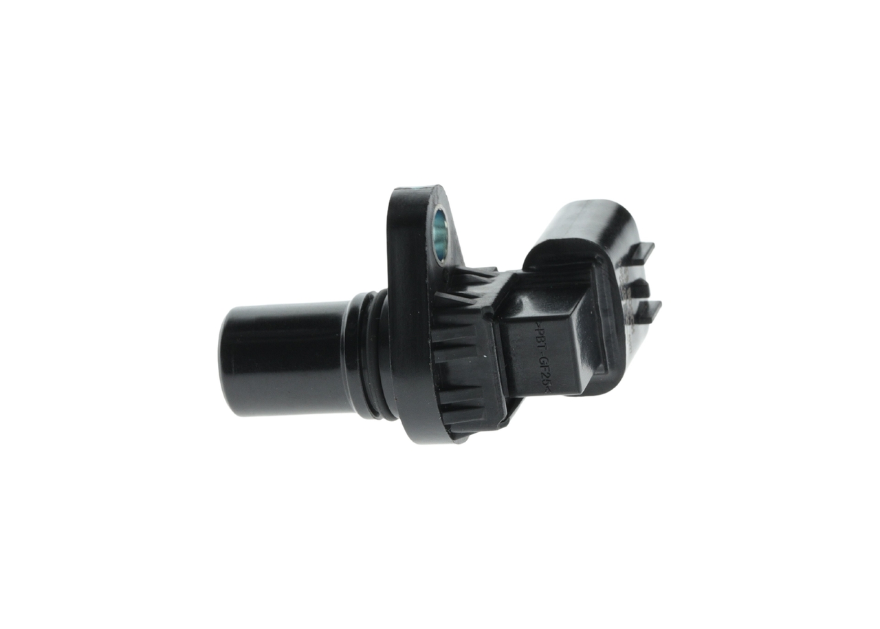 Bosch Krukassensor 0 986 280 806