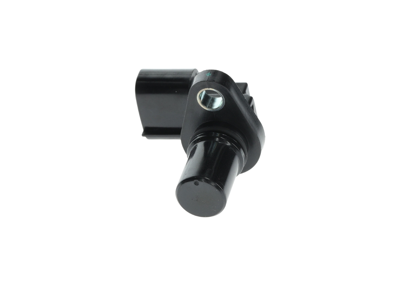 Bosch Krukassensor 0 986 280 806