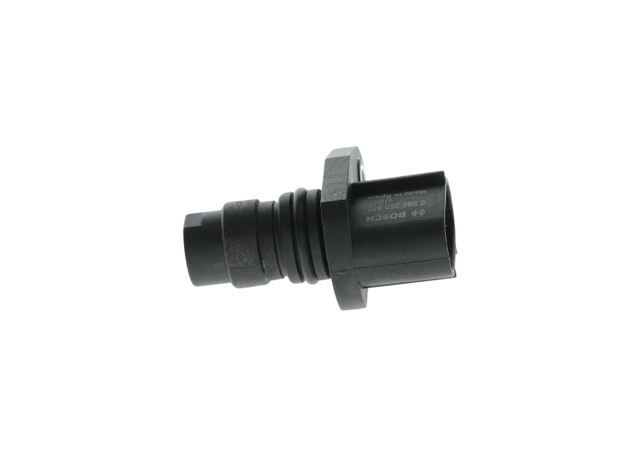 Bosch Krukassensor 0 986 280 807