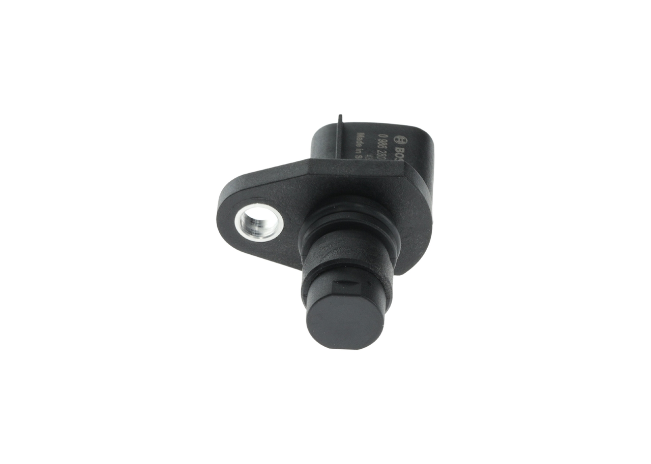 Bosch Krukassensor 0 986 280 807