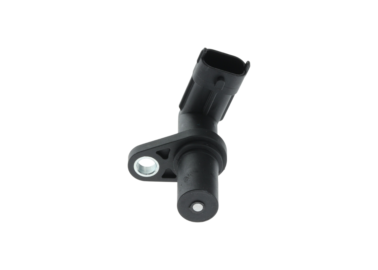 Bosch Krukas positiesensor 0 986 280 810