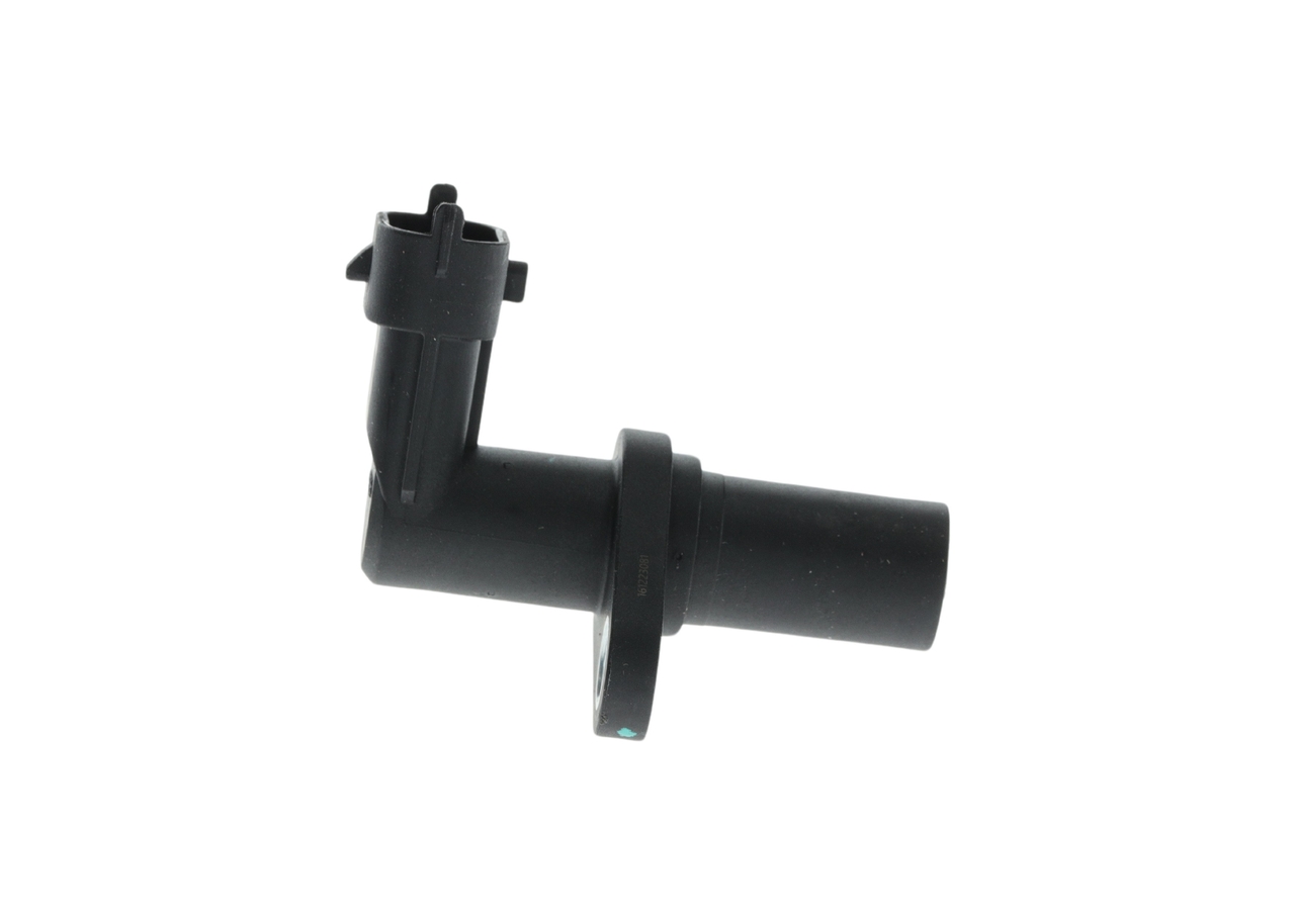 Bosch Krukas positiesensor 0 986 280 810