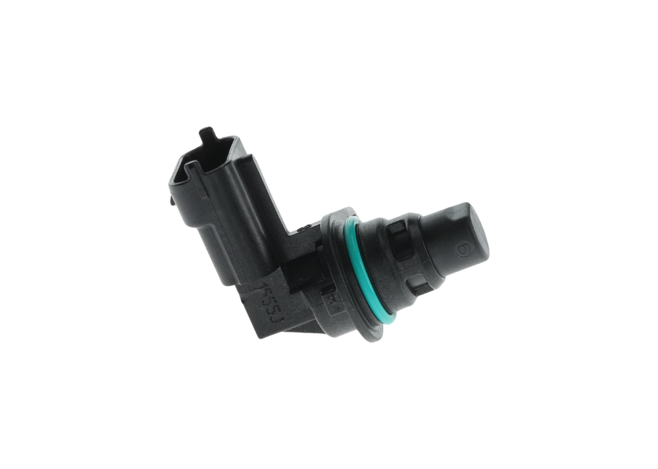 Bosch Nokkenassensor 0 986 280 811