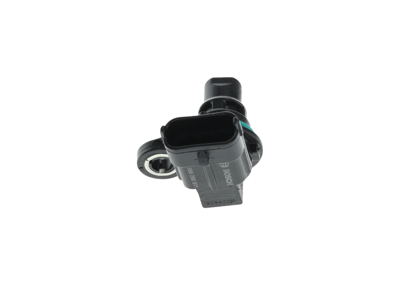 Bosch Nokkenassensor 0 986 280 811