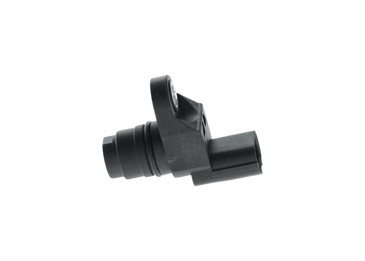 Bosch Nokkenassensor 0 986 280 813