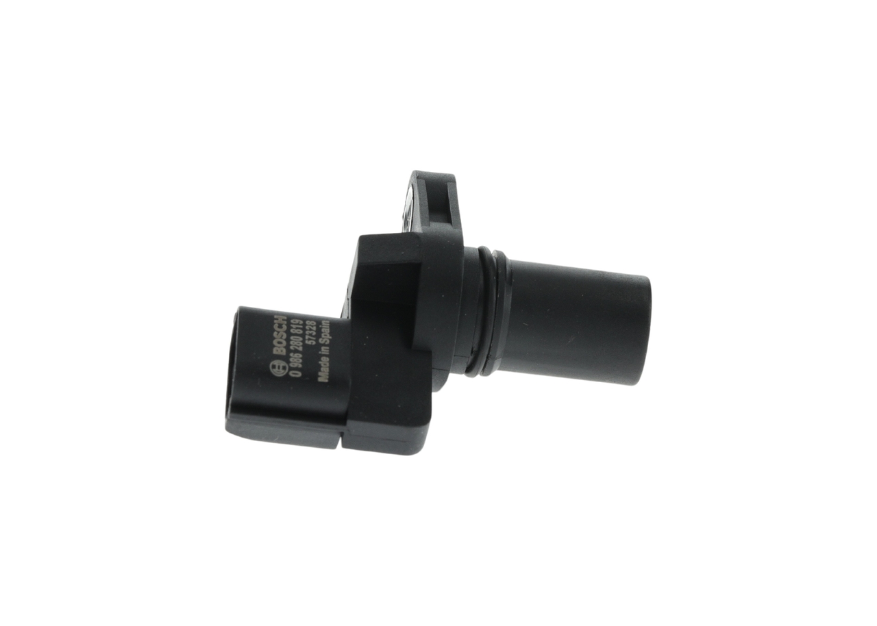 Bosch Krukassensor 0 986 280 819