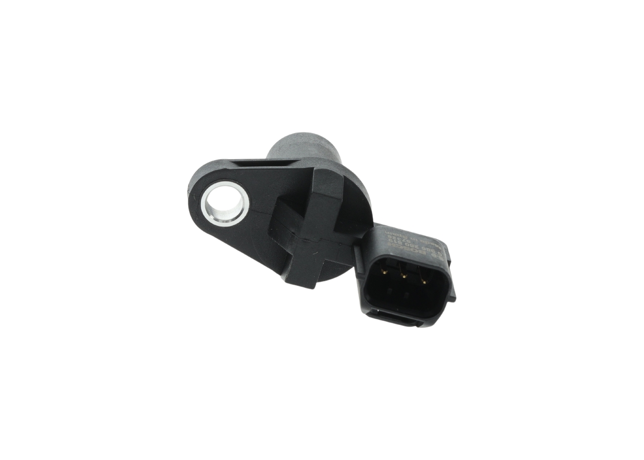 Bosch Krukassensor 0 986 280 819