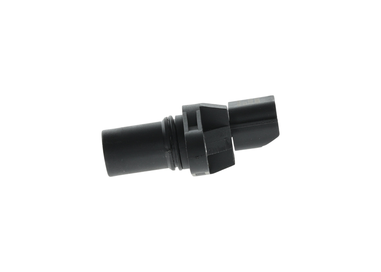 Bosch Krukassensor 0 986 280 819