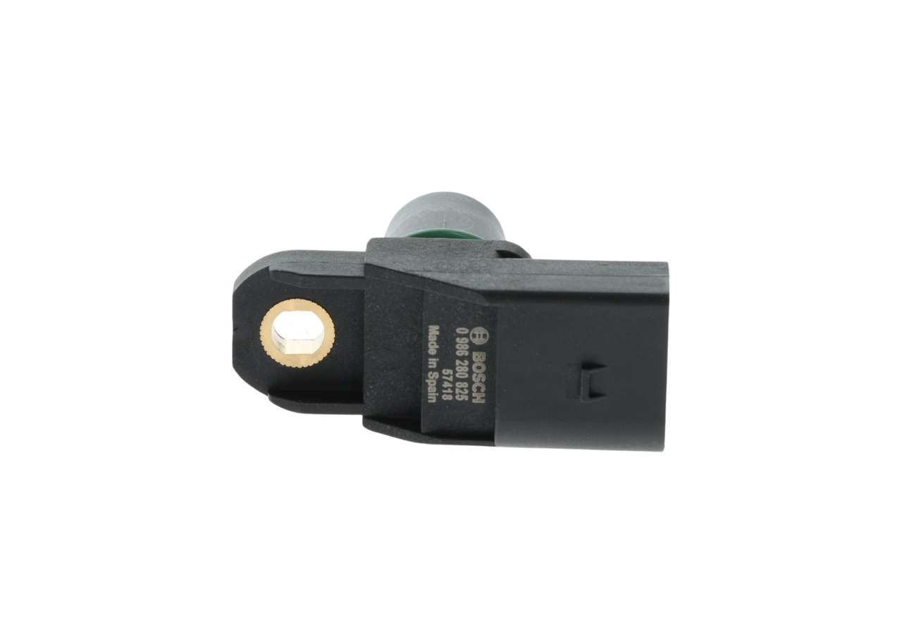 Bosch Nokkenassensor 0 986 280 825