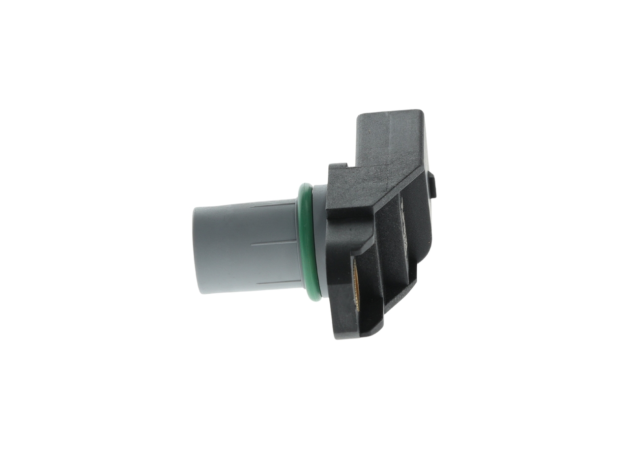 Bosch Nokkenassensor 0 986 280 825