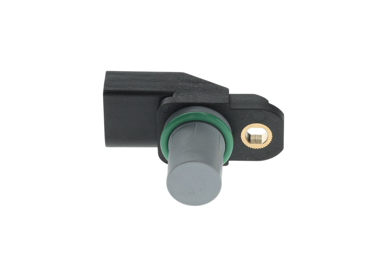 Bosch Nokkenassensor 0 986 280 825