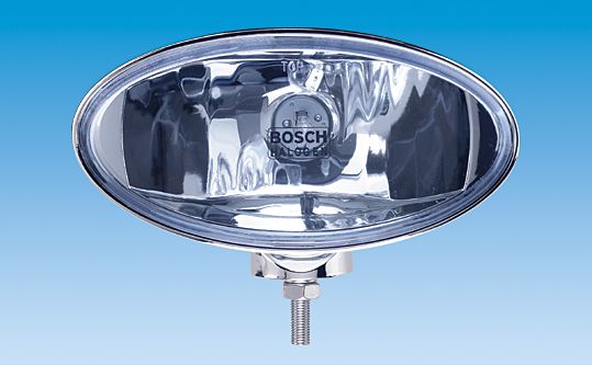 Verstraler Bosch 0 986 310 523