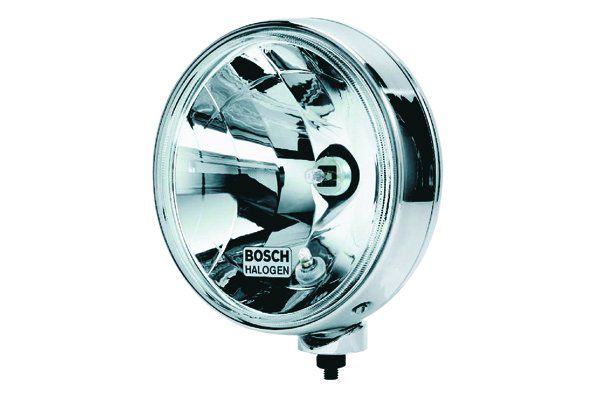 Bosch Verstraler 0 986 310 526