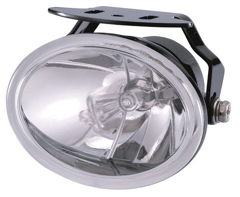 Bosch Verstraler 0 986 310 530