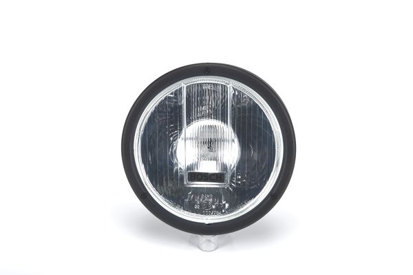 Bosch Verstraler 0 986 310 533