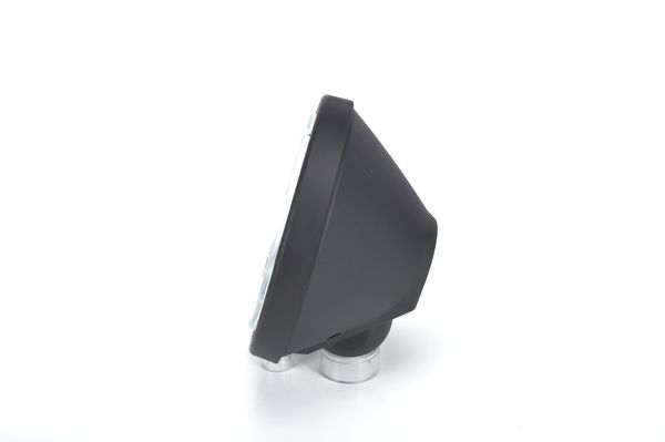 Bosch Verstraler 0 986 310 533