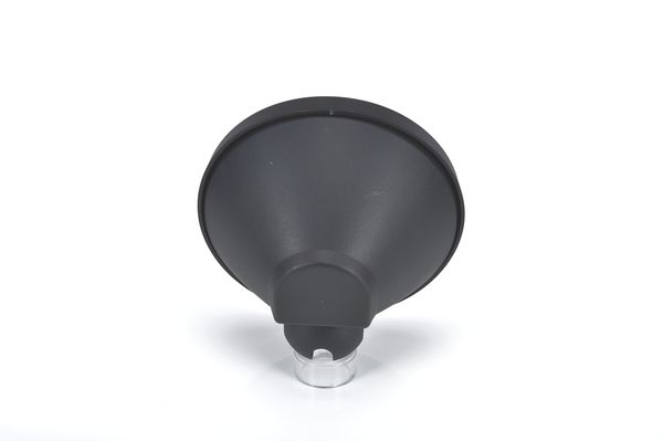 Bosch Verstraler 0 986 310 533