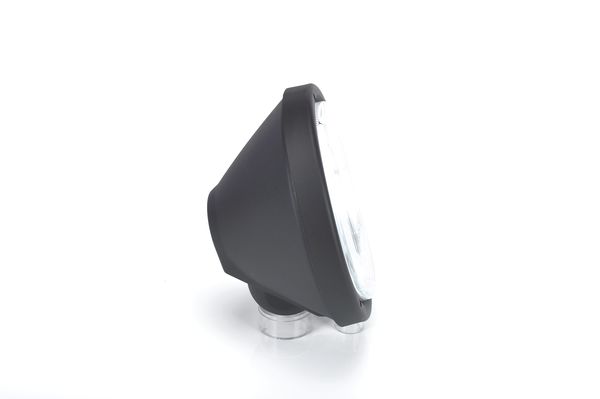 Bosch Verstraler 0 986 310 533