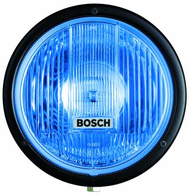 Verstraler Bosch 0 986 310 534