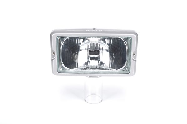 Bosch Verstraler 0 986 310 537