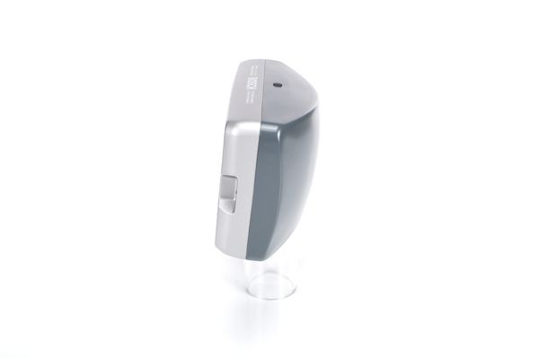 Bosch Verstraler 0 986 310 537